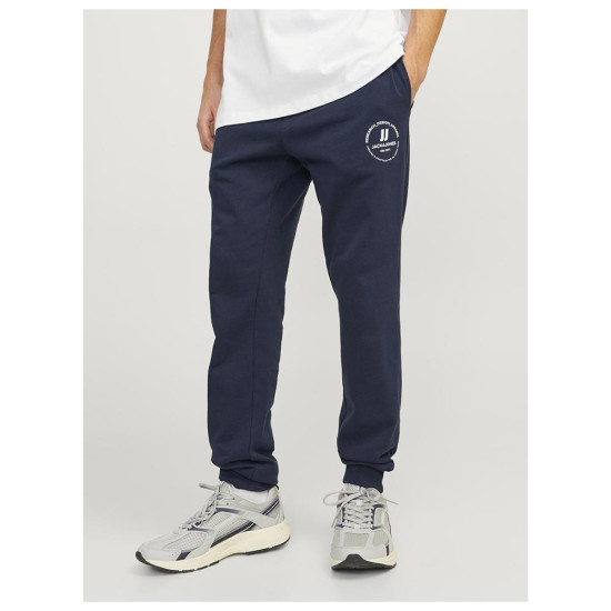 Jack & Jones Ανδρικό παντελόνι φόρμας